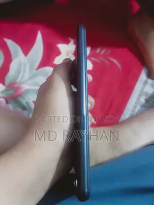 OPPO A5s (Used)