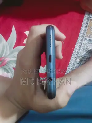OPPO A5s (Used)
