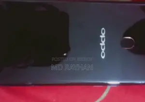 OPPO A5s (Used)