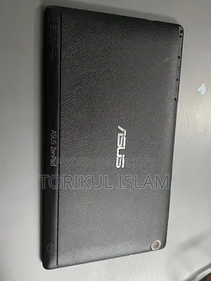 ASUS ZenPad
