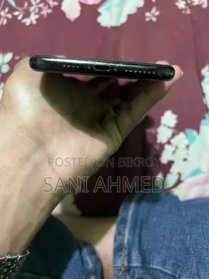 অ্যাপল আইফোন ১১ প্রো ম্যাক্স (ব্যবহৃত)