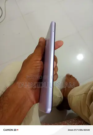 Xiaomi Redmi 12c 4+64 GB (Used)