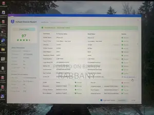 অ্যাপল আইফোন XS ৫১২ জিবি গোল্ড