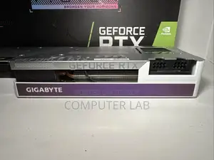 GIGABYTE GeForce RTX 3080 Vision 10GB OC DDR6 with full box Warranty