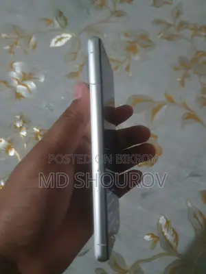 Google Pixel 7 for sale (Used)