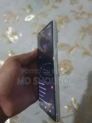 Google Pixel 7 for sale (Used)