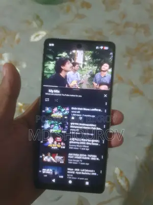 Google Pixel 7 for sale (Used)