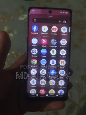 Google Pixel 7 for sale (Used)