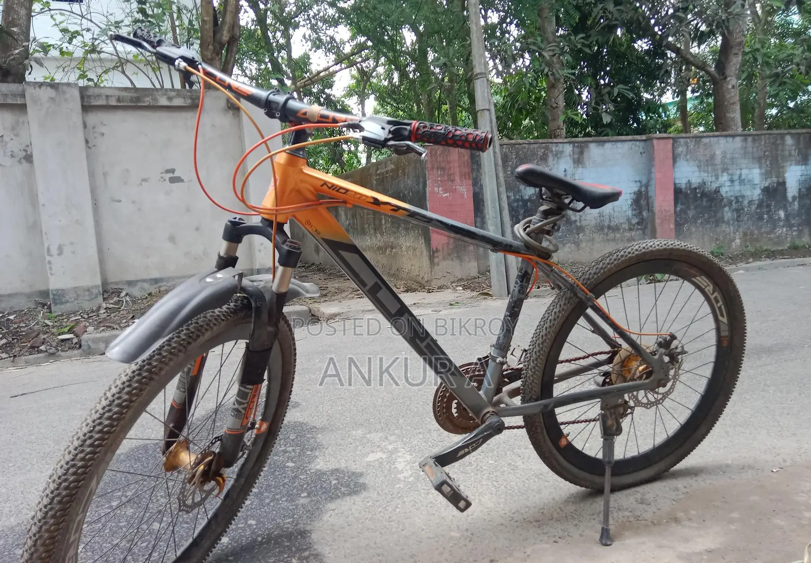Core Neo 200 for Sale