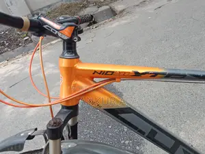 Core Neo 200 for Sale