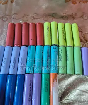 ল্যাপটপ অরিজিনাল ব্যাটারি