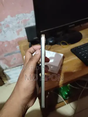 Vivo Y16 (Used)