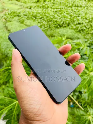 Samsung Galaxy M31 Official (Used)