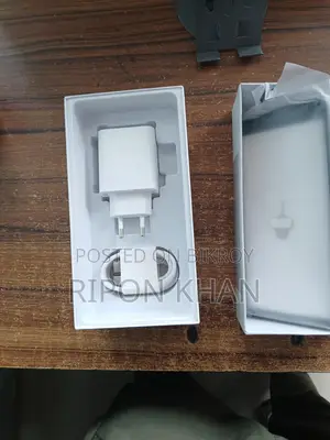 OPPO Reno 12F (Brand New)