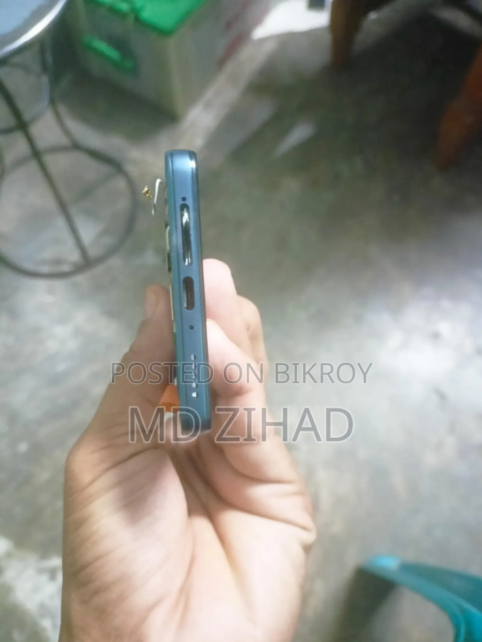 Xiaomi 11i (Used)