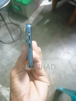 Xiaomi 11i (Used)