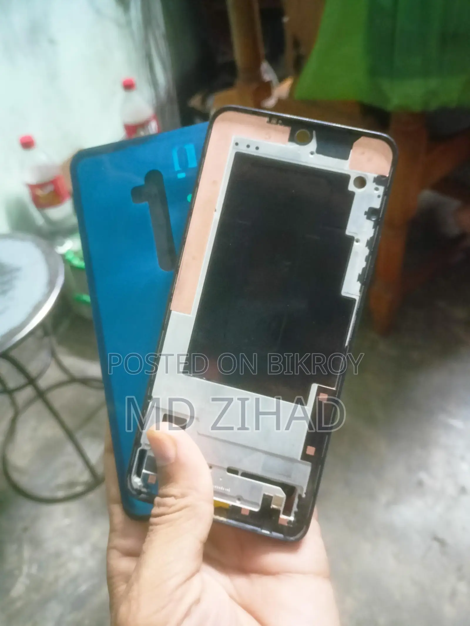 Xiaomi 11i (Used)