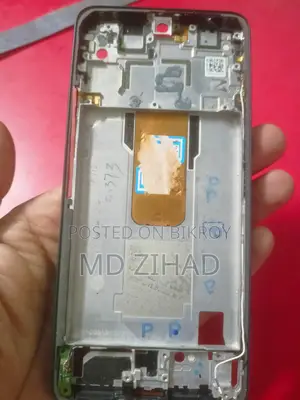 Xiaomi 11i (Used)