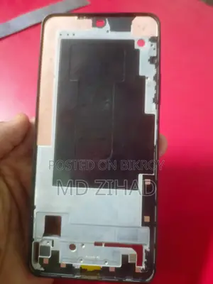 Xiaomi 11i (Used)