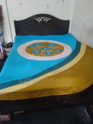 ফার্নিচার কম্বো দ্রুত বিক্রি করব