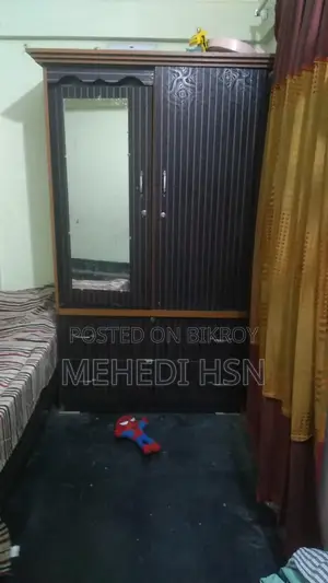 ফার্নিচার কম্বো দ্রুত বিক্রি করব