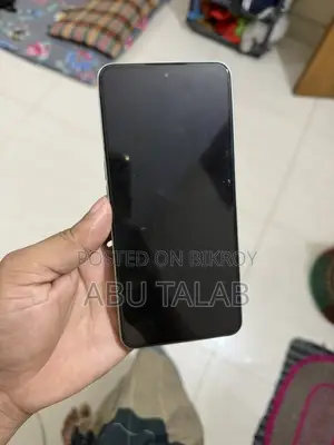 OnePlus 10 R (Used)