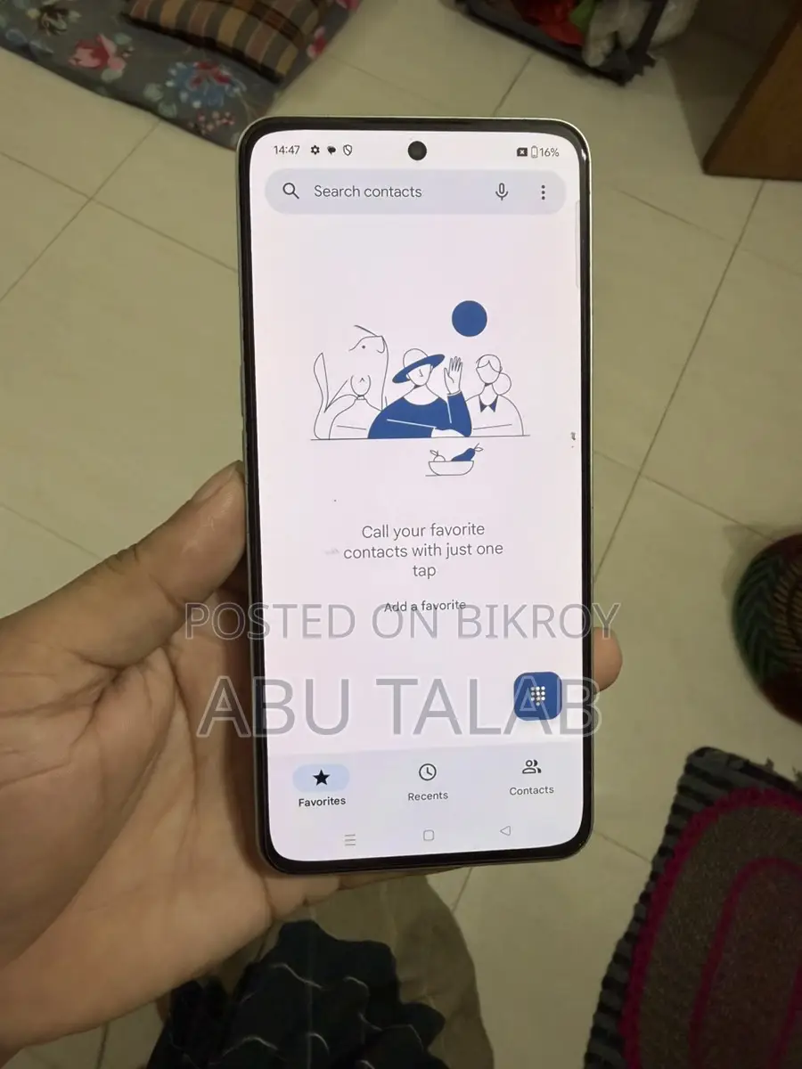 OnePlus 10 R (Used)