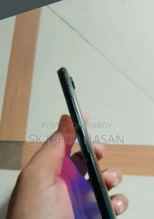 Mobile phone (Used)