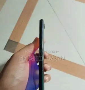 Mobile phone (Used)