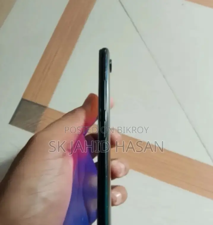 Mobile phone (Used)
