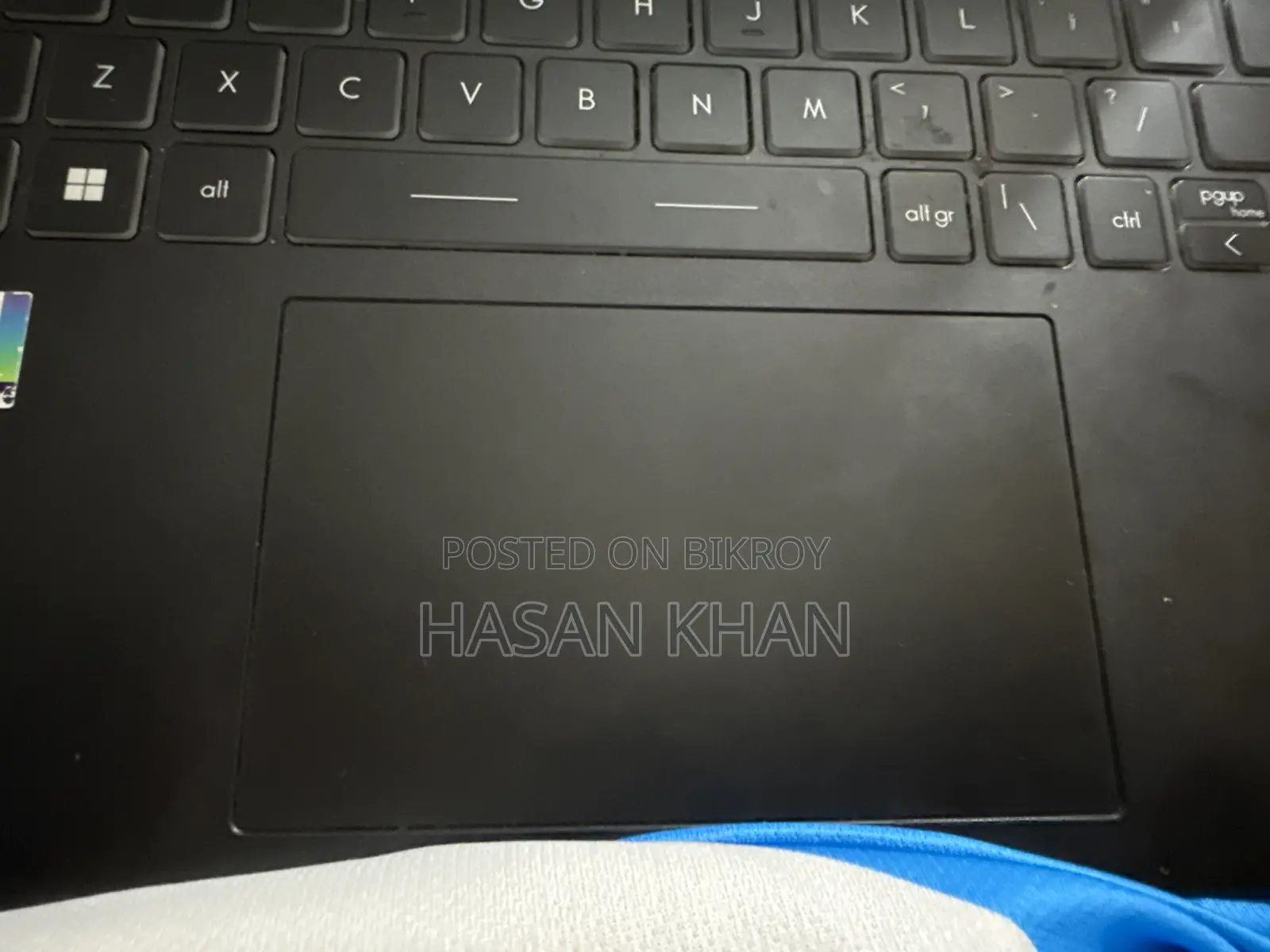 Msi Modern 14 C12mog