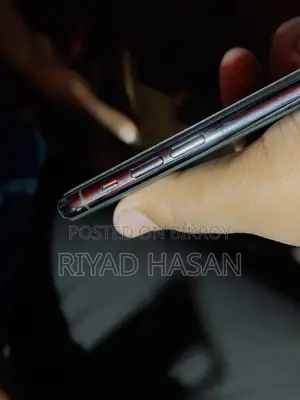 Apple iPhone 11 Pro Max (Used)