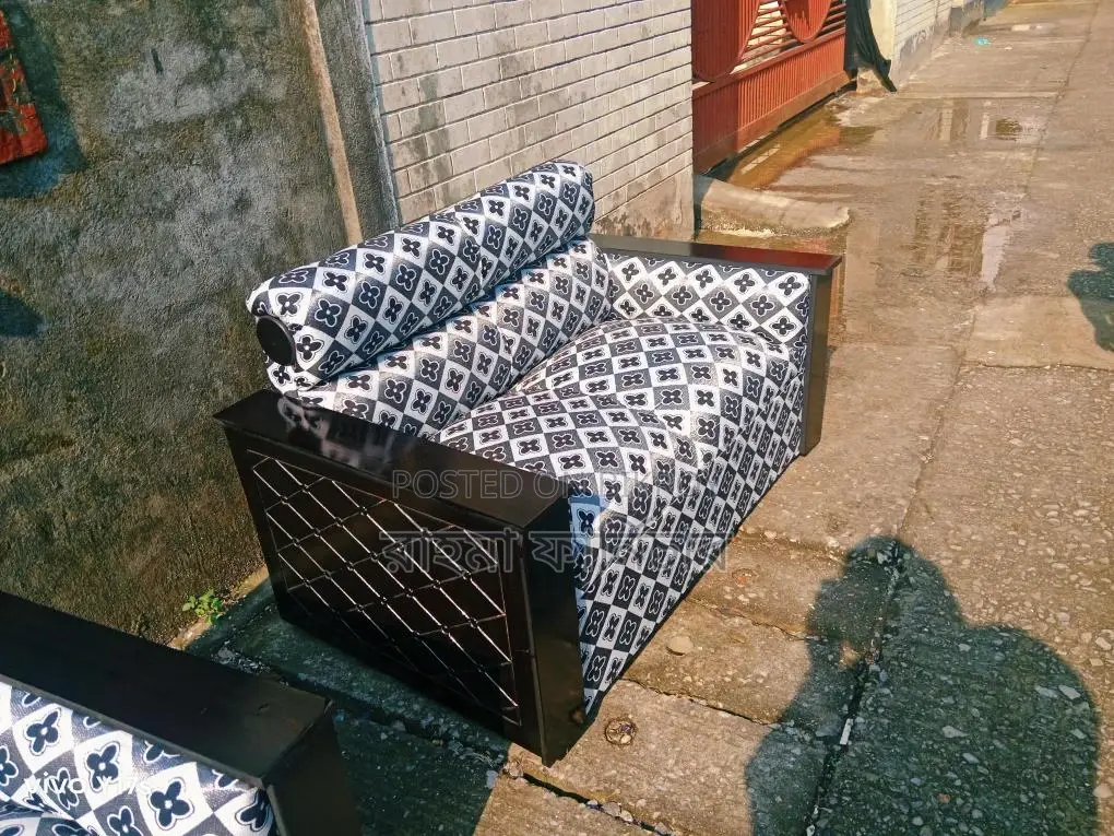 Buy New Sofa Set Fullbox Design