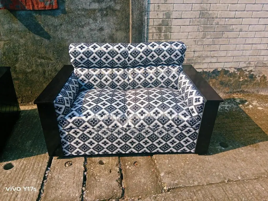Buy New Sofa Set Fullbox Design