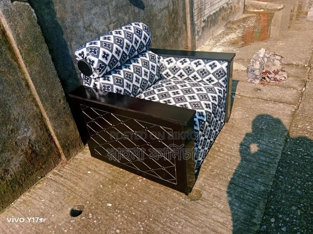 Buy New Sofa Set Fullbox Design