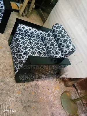 Buy New Sofa Set Fullbox Design