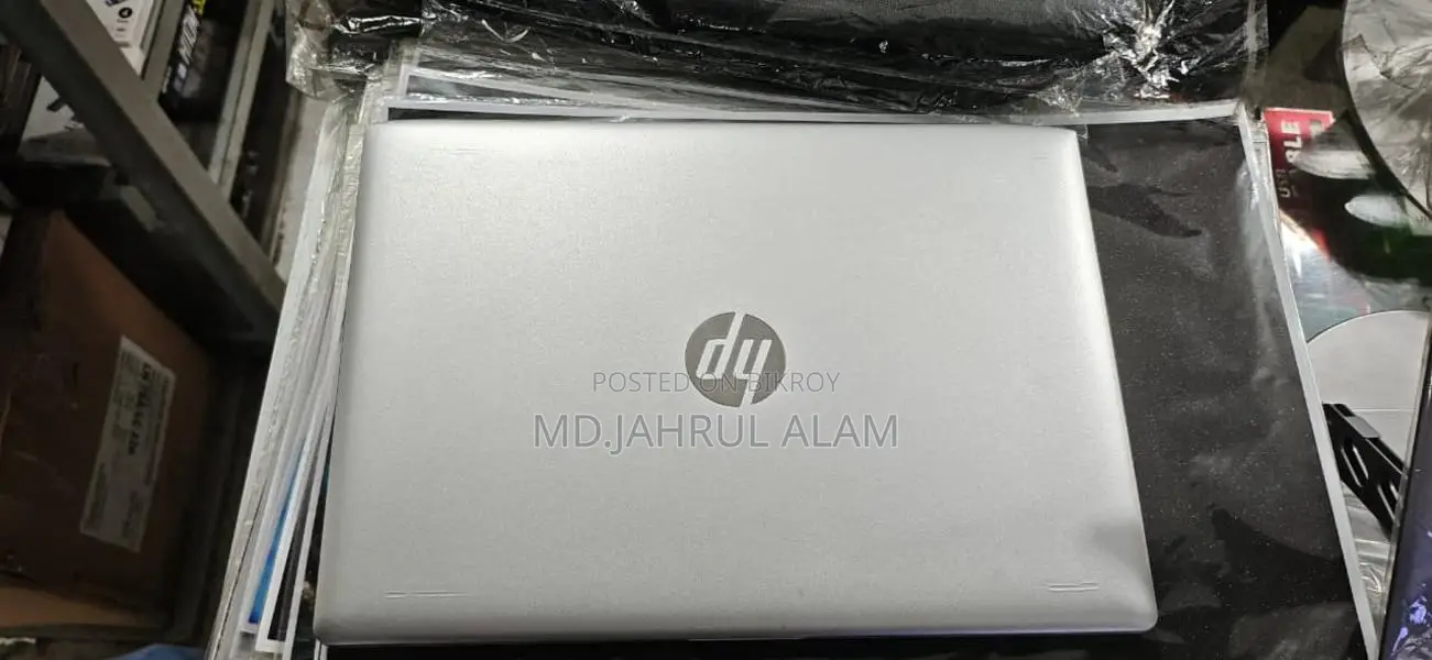 Hp Probook