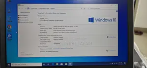 Hp Probook