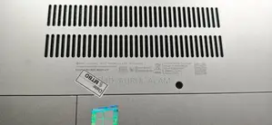 Hp Probook