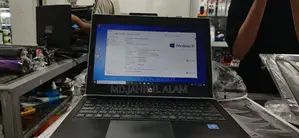 Hp Probook