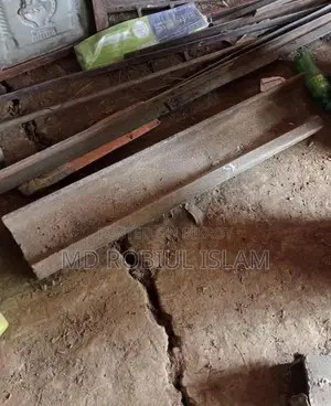 কারখানা সহ বিক্রি করতে চাই