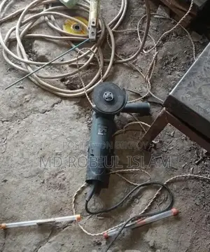 কারখানা সহ বিক্রি করতে চাই