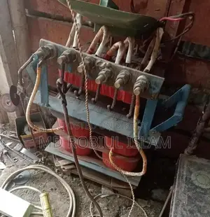 কারখানা সহ বিক্রি করতে চাই