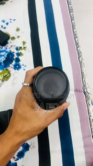 Canon EOS 1200D DSLR Camera