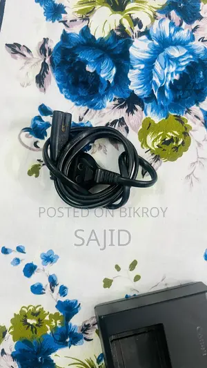 Canon EOS 1200D DSLR Camera