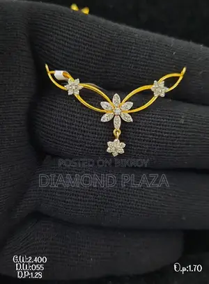 Necklace for sale
