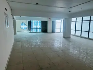 2474 Sft Space Is Available In Gq Shefali Tower