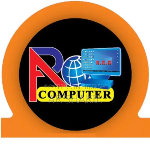 Computer Operator Position