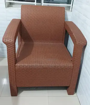 Beautiful RFL Sofa