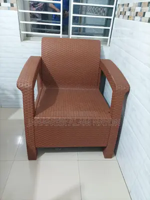 Beautiful RFL Sofa